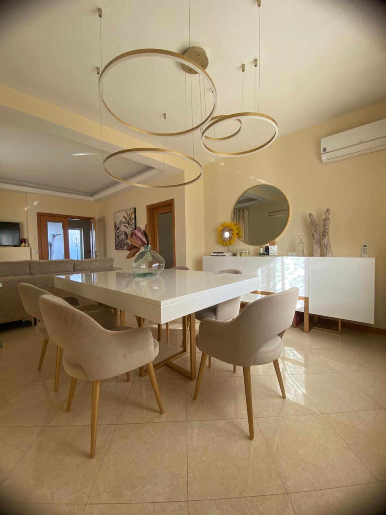 Vila Casa7Pias Ponte de Lima Exteriér fotografie
